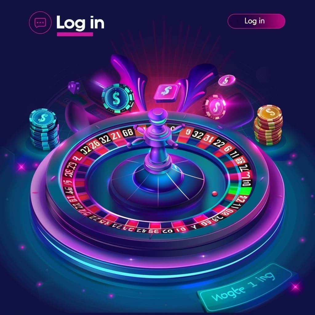 88win
